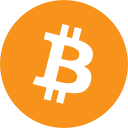 logo_bitcoin