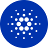 logo Cardano