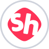 logo SHPING